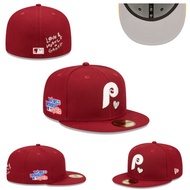 Size Fashion Hat Baseball Hat Fashion Hip Hop Style