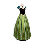 [RENT] Anna Adult Costume