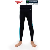 SPEEDO Splash & Learn 2.0 กางเกงเลกกิ้งว่ายน้ำเด็กผู้ชาย