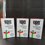Vapex Thai Wind Oil ORI 14ML