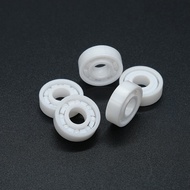 1pcs 693 694 695 696 697 698 699 683 684 685 686 687 688 689 603-608Full ZrO2 Ceramic Ball Zirconia 