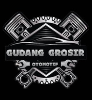 Pelindung Mesin Skid Plate Hangguard Engine Scorpio Byson Tiger Verza Mega Pro