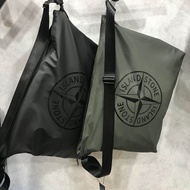 Stone Island Crossbody Bag
