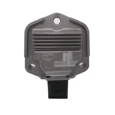 High Quality Oil Level Sensor For VW Golf MK4 Passat B5 For Audi A4 A6 for Skoda Fabia Superb 1J0907