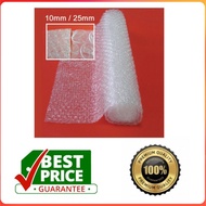 Bubble Wrap Murah dan Tebal