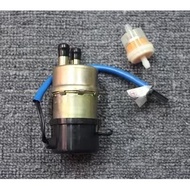 Suitable for Yamaha FZX250 FZR250 FZR400 FZX750 Fuel Pump Gasoline Pump