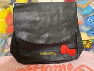 Hello Kitty 背包