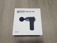 【筋膜槍】Mini Digital Fascial Gun