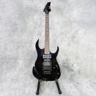 Gitar Elektrik Model Ibanez Stinger SJS-100 Guitar Listrik