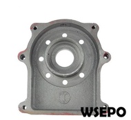 Murah Oem Gearbox Connecting Flange 170F7HpGas Engine Or 170F