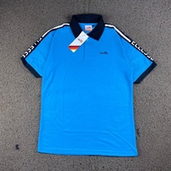 Zonshop | Polo T-Shirt Polo Shirt Men Women Polo Shirt