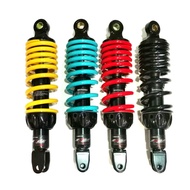 [280mm] EDGE SUPER ABSORBER SHOCK MONOSHOCK SCOOTER EGO'S AVANTIZ SOLARIZ 280mm