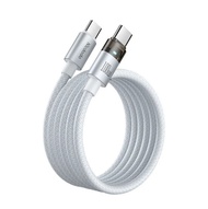 Mcdodo QC 4.0 3A Fast Charge CA-558/ CA-2271/ CA-2261/ CA-2281/ 657/561/649 0.2m 1m length Nylon Bra