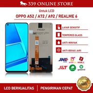 Lcd+ TOUCHSCREEN Oppo F7/F7 Pro/A3 FULLSET Free Shipping