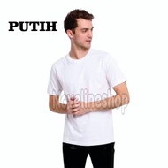 Share:  0 [COD] KAOS AESPA BAJU KPOP KARINA TSHIRT OUTFIT KAOS WANITA & PRIA BAHAN KATUN BAJU COTTON