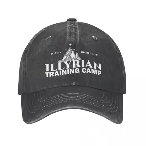 Illyrian Training Camp, Cassian, Azriel, Rhysand, ACOTAR, Night Court, A Court Of Thorns And Roses A