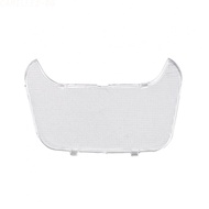 【CAMILLES】MR250712 Rear Dome Light Lens for Mitsubishi For Outlander For Lancer ASX Pajero【Ready Sto