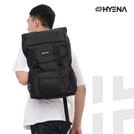 Av53- Hyena - Hyena Backpack Fashion - Dh19