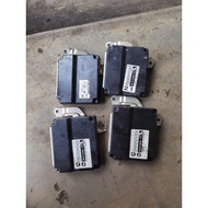 tcu toyota passo 3sz