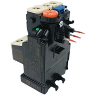Origin Japan Mitsubishi Electric Thermal Overload Relay TH-N120KP 42A 54A 67A 82A