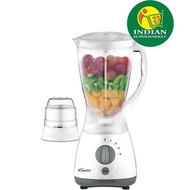 PowerPac Ppbl300 2 In 1 Blender