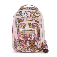 Jujube Donutella Sweet Shop 2.0 Mini Brb