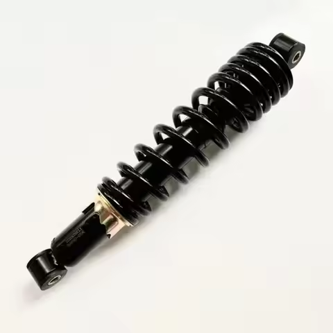 Front Shock Absorber CF Original Genuine For CF MOTO Cforce CF600 CF625 CF500AU-L 600 500 X5 X6 Quad