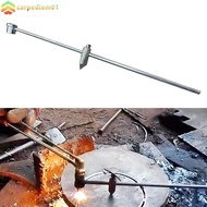 <Carpediem01> G01-30 G01-100 Cutting for Compass: High Quality, Cutting Torch with Round