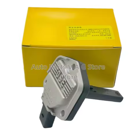 06E907660 06E 907 660 94860615000 New Oil Level Sensor For A1 A3 A4 8EC 8ED,B7 A5 A6 4F2 4F5,C6 Avan