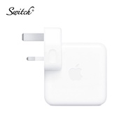 70W USB-C Power Adapter