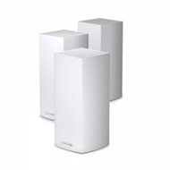 LINKSYS AX4200(MX4200) Velop Whole Ho...