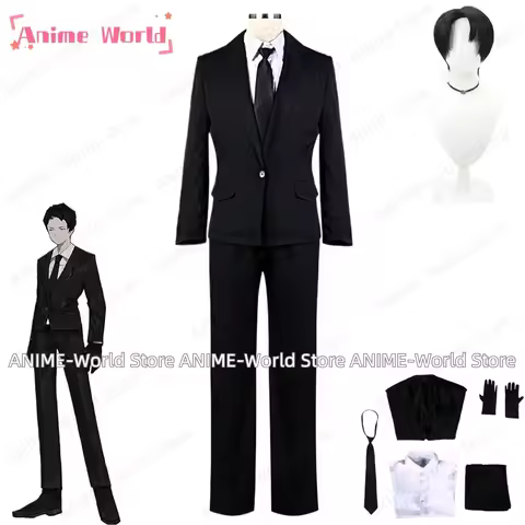 《Custom Size》Game Library Of Ruina Roland Cosplay Costume Carnaval Costume Halloween Christmas Costu