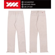 Wadezig Beggar Cream