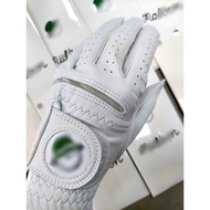 MB golf gloves – Personality style, standard performance
