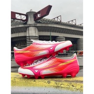 Mizuno alpha III JOAO FELIX  Kasut Bola Sepak Outdoor Sports Football Shoes Size 39-45