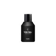 Cave Extrait de Parfum  Wild Side 50 ml