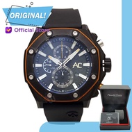 Alexandre Christie 9601MC AC9601 AC 9601 MC 9601 MCRIPBAYLB Original