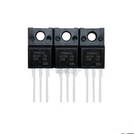 2PCS-10PCS STP9NK90Z TO220 P9NK90Z TO-220 900V 8A Field effect transistor brand new original MLWT