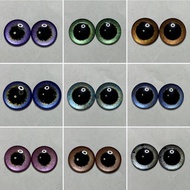 F eye ships blythe Colorful Chips