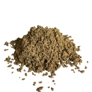 COARSE SAND CONCRETE STONE AGGREGATE FINE SAND COARSE FINE SAND 1KG