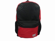 Kappa KF4BT910 Bag Backpack