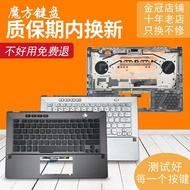 RU Suitable for ASUS ASUS Player Country Phantom 14 GA401 Keyboard GA401U GA401M/Q/I/IV/QM