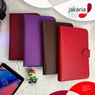 KEVINDO 7 inch 8 inch Tablet Case 7 inch 8 inch Tablet Case 7 inch 8 inch Universal Tablet Case 3 in