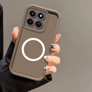 [99% review] For Honor X9C X9B X9A X8C X8B X8A X8 X7C X7B X7A X6 X6S X6A X6C X6B X5B Plus 4G 5G Phon