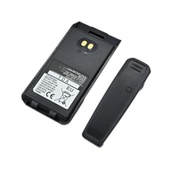 BP279 Li-ion Battery 1600mAh 16.7Wh for Icom BP280 F1000 F2000 F1000D F2000D F1000S F2000T HAM Radio