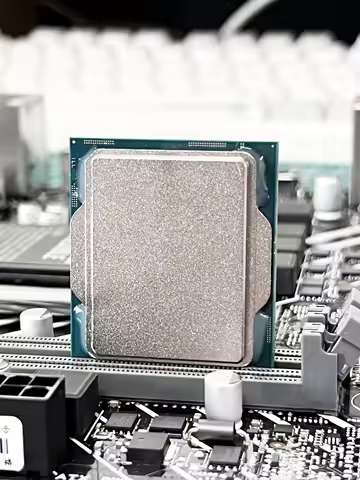 12-13 ES Q015( i9-12900HX) Q016(I5-12600HX) Q1LR(I7-13650HX) Q1K3(I7-13700HX) Q1LQ (I7-13850HX)Q1LP(