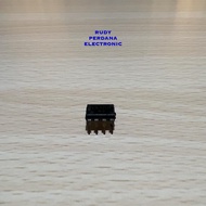 ZL99 IC LA3201 LA 3201