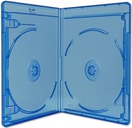 Bluray case / Bluray Casing / Playstation Game Case / blu ray cover/ / Dvd Ccover / PS4 Cover / Cover/ PS4