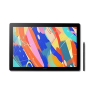 Wacom Cintiq 16 (DTK168) WCM-DTK-168-K0