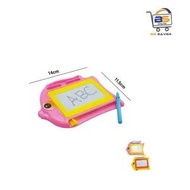 Kids Small Doodle Drawing Slate | NEXT DAY DELIVERY